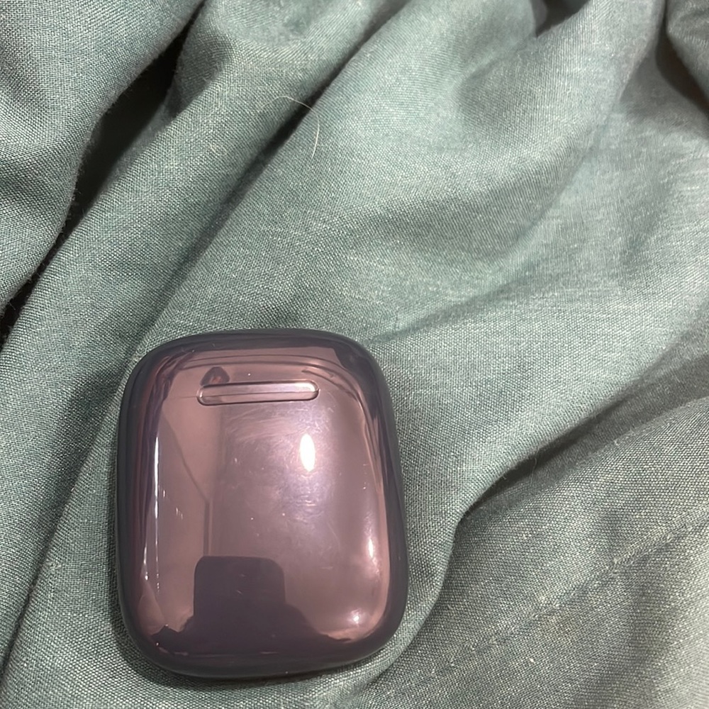 Lasuney wireless earbuds